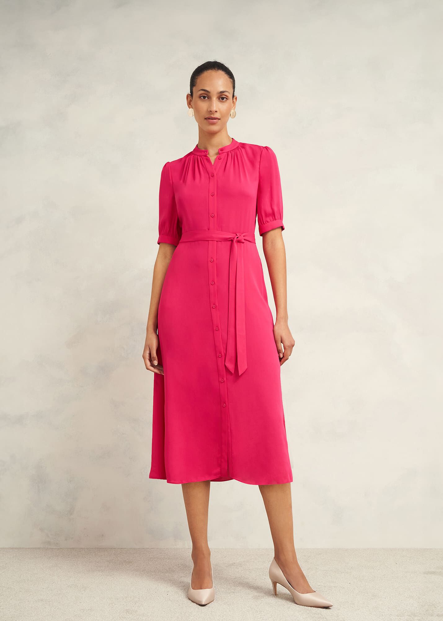 0224-5437-9021L00-RENEE-DRESS-