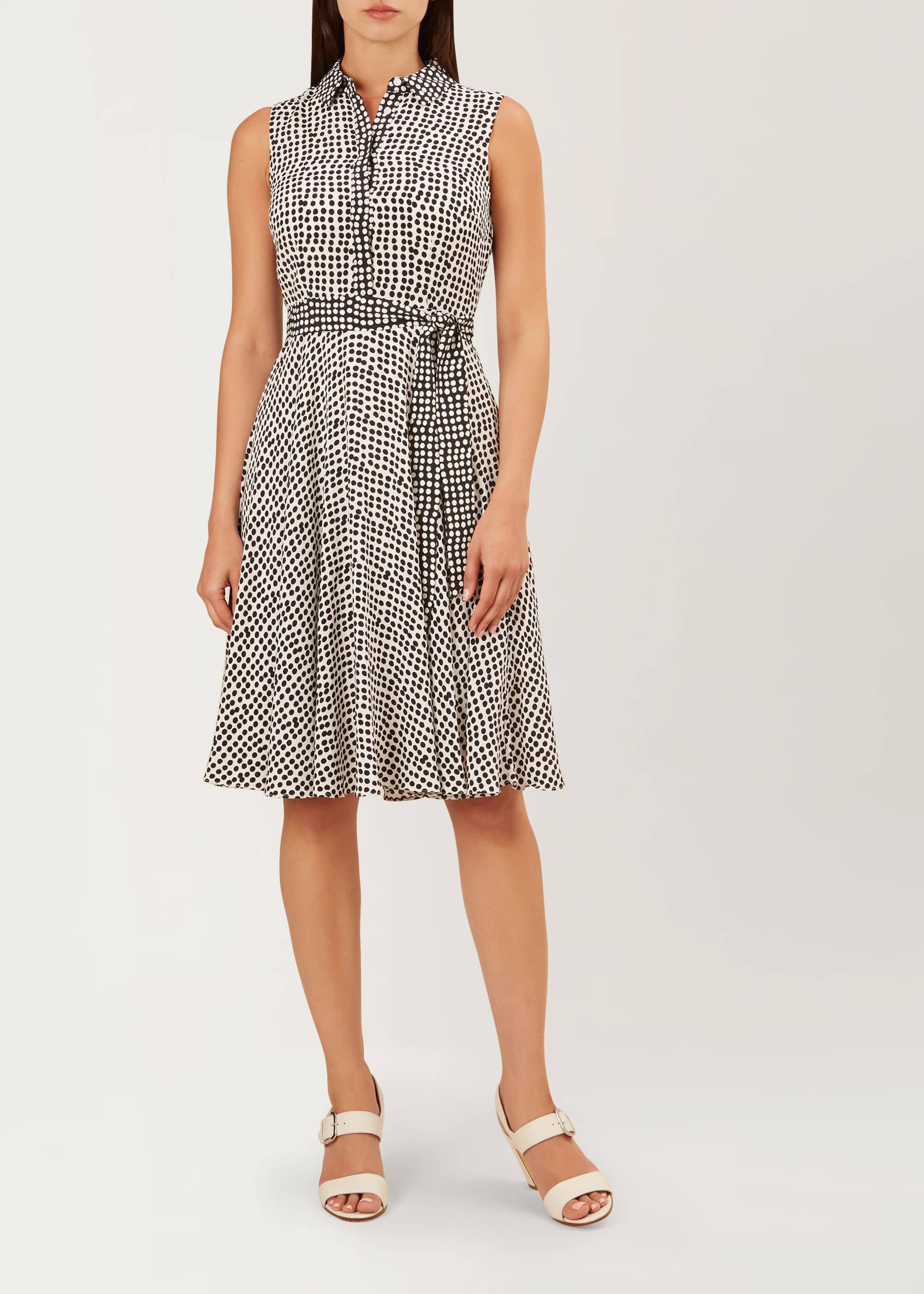 hobbs dresses ireland