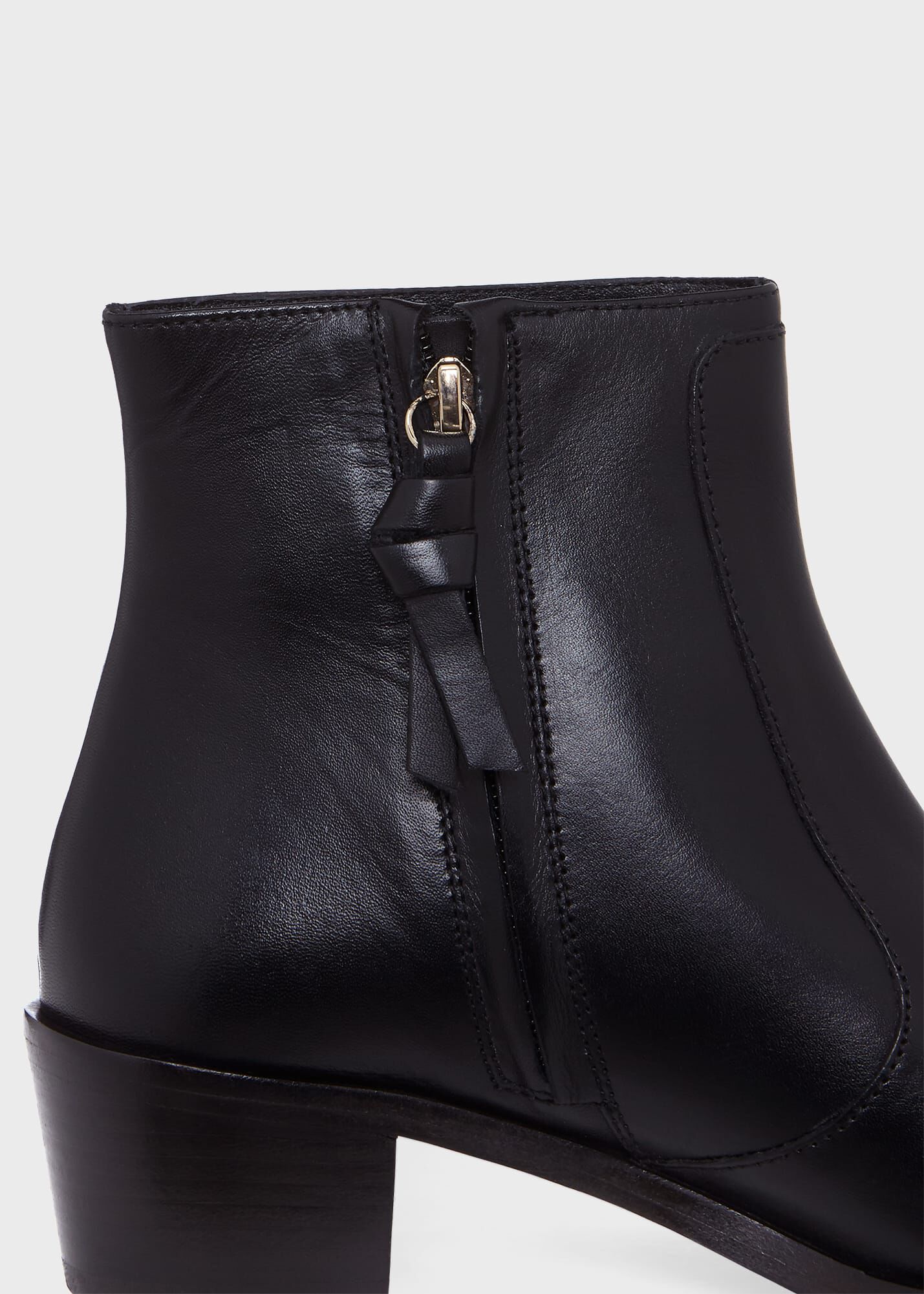 ★Hobbs London★ ショーナ アンクル ブーツ Shona Ankle Boot Shona Ankle Boots | Hobbs US |