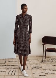 Alex Dress Outfit, , hi-res