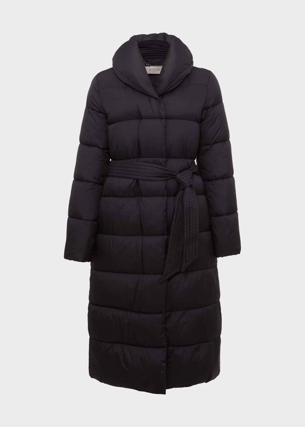 Kathleen Puffer, Black, hi-res