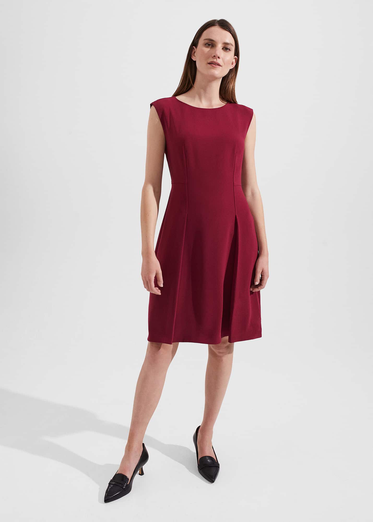 Hobbs work sale dresses