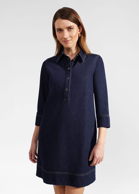 Josie Dress