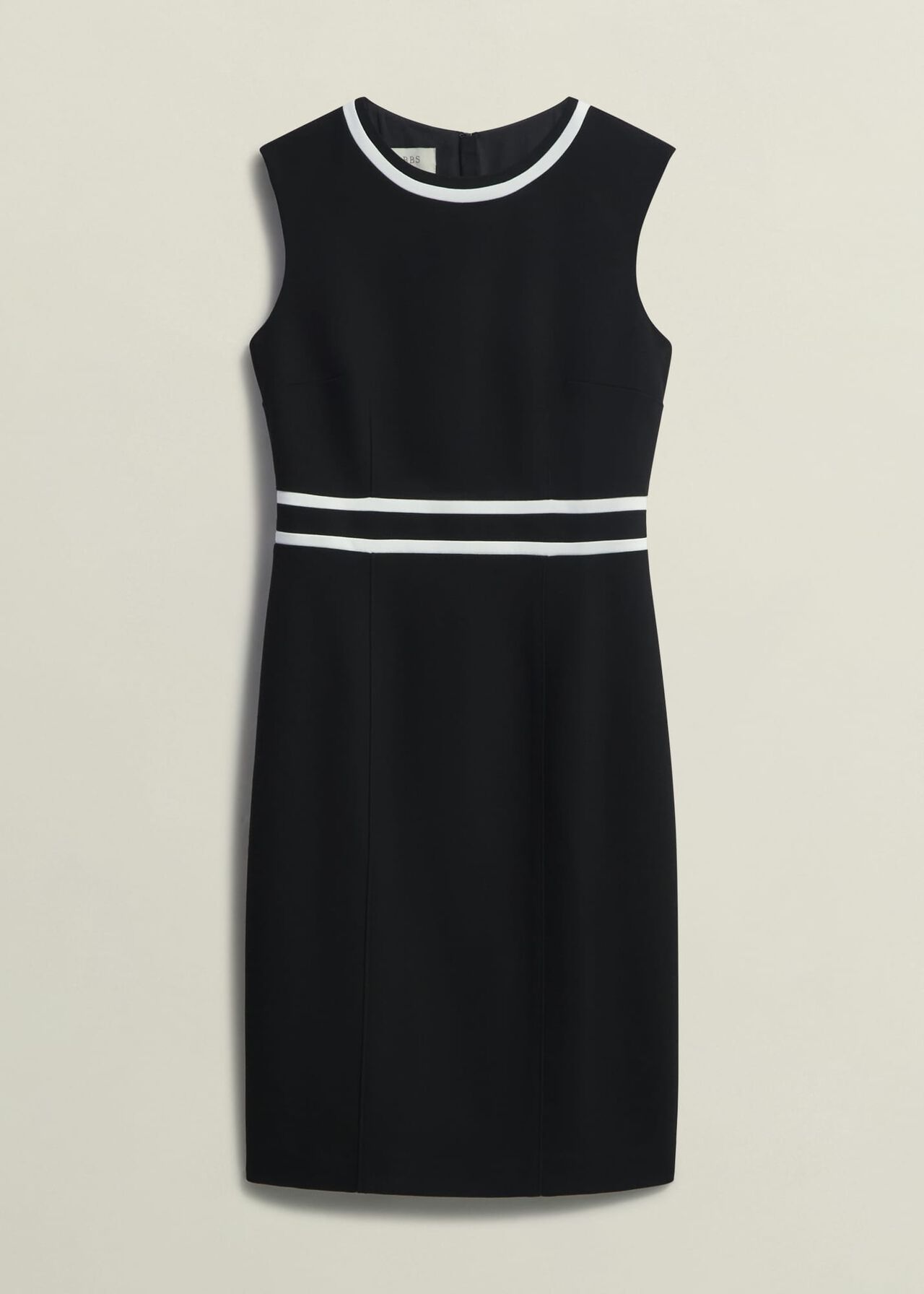 Hobbs Nory Dress Hobbs Nory Dress