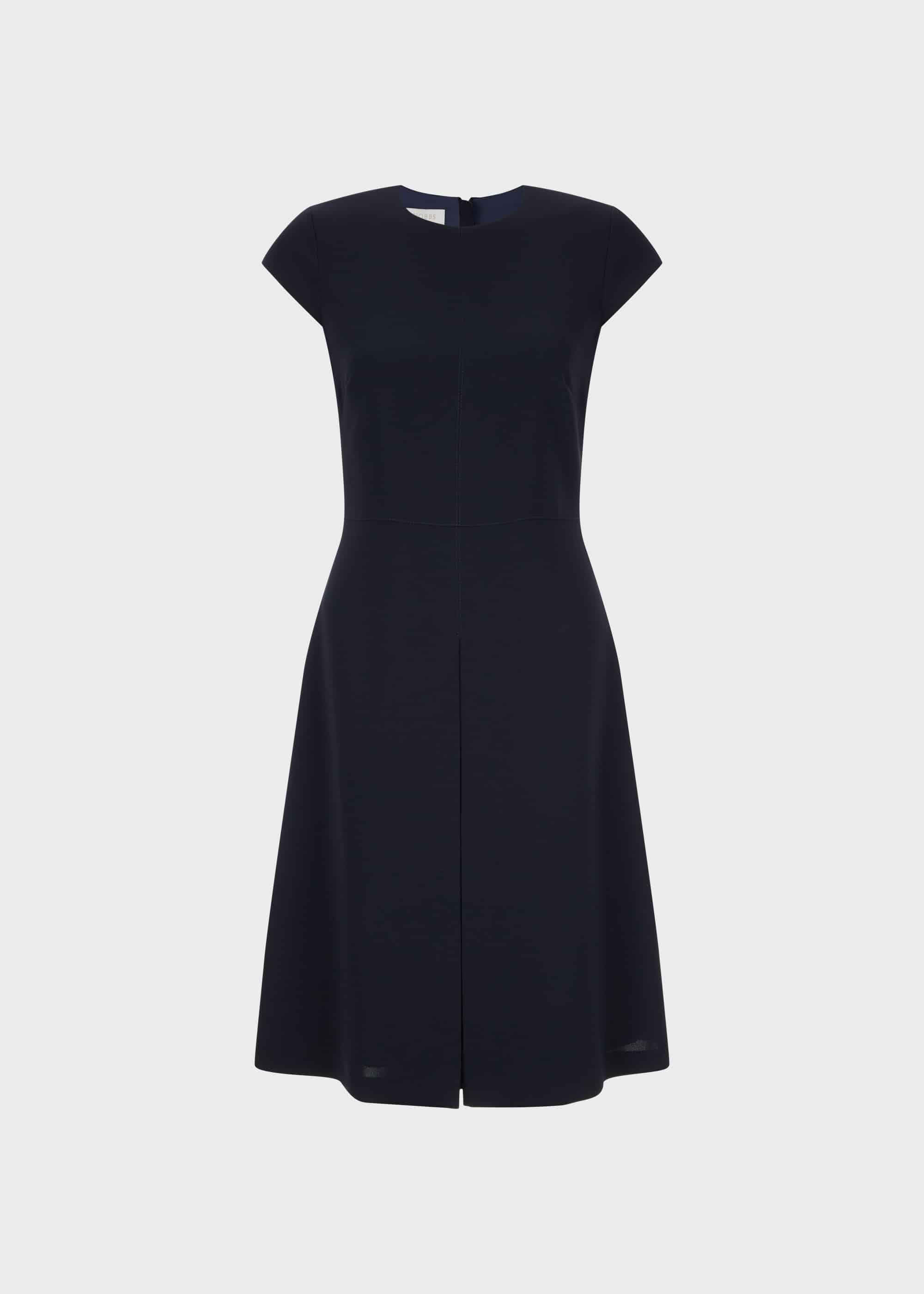 hobbs work dresses