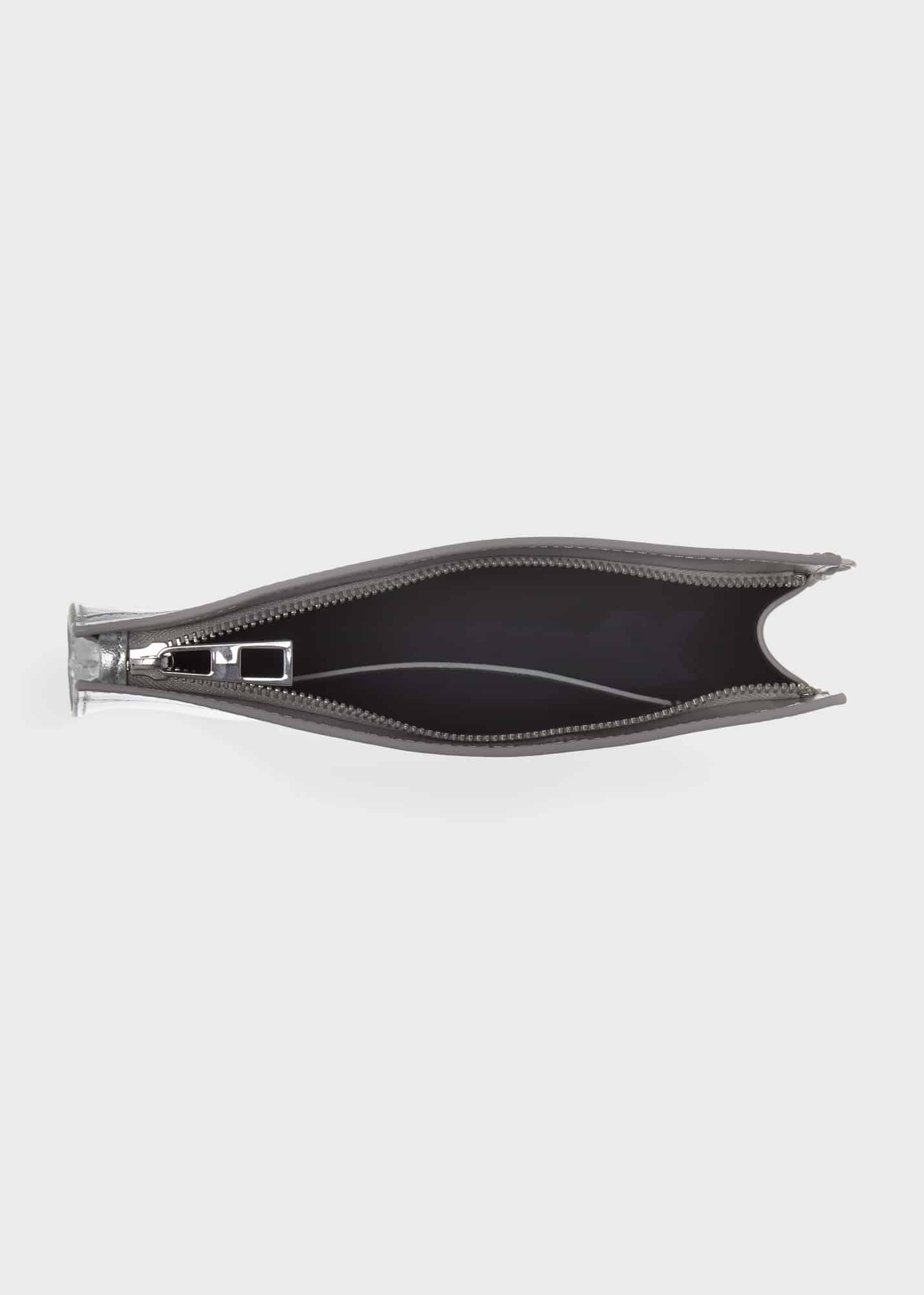 Catherine Wristlet | Hobbs US |