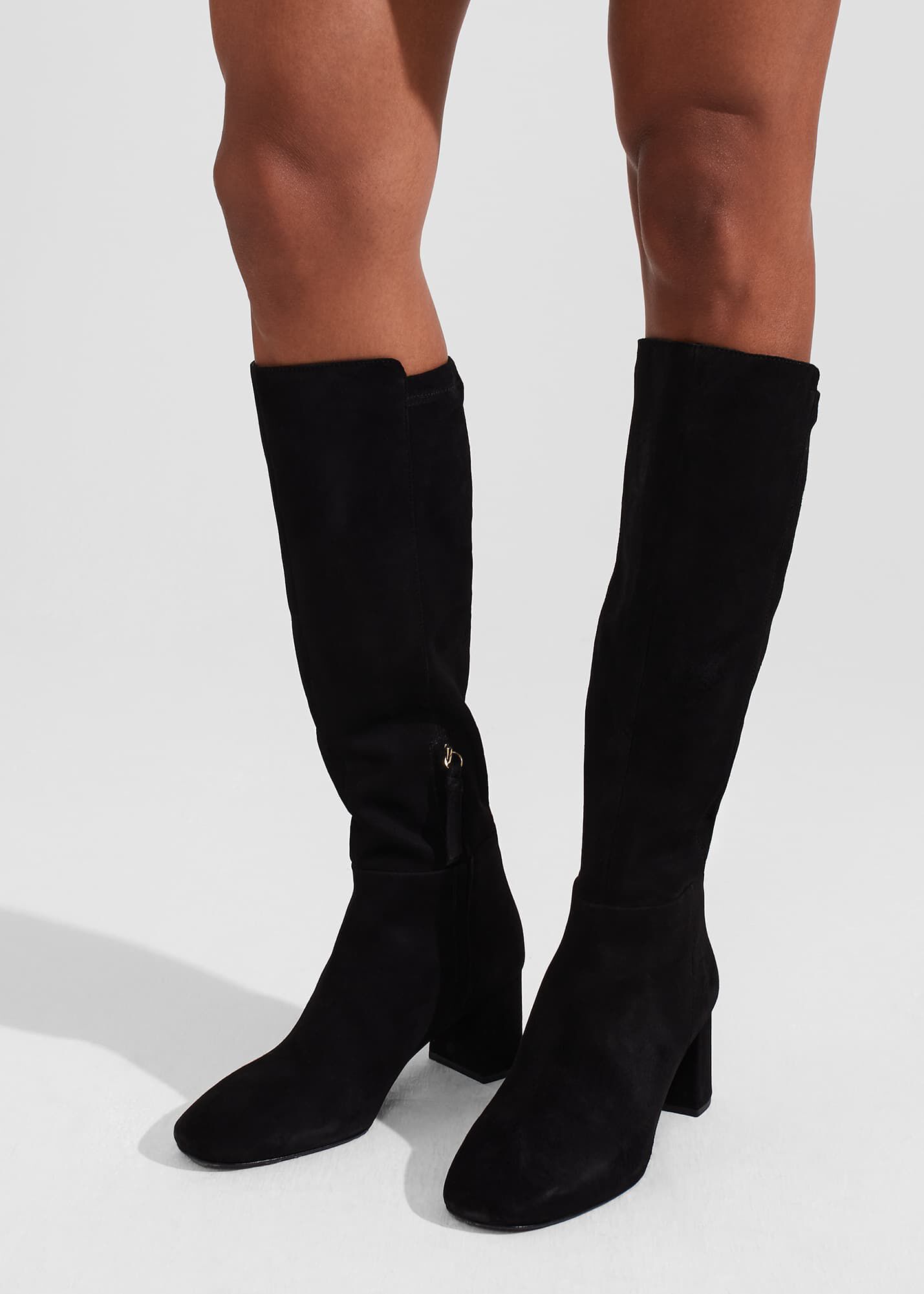 Hobbs best sale imogen trench