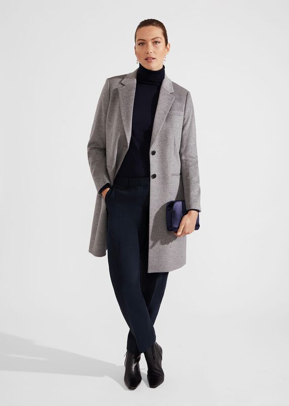 Women's Workwear | Officewear for Women | Hobbs London