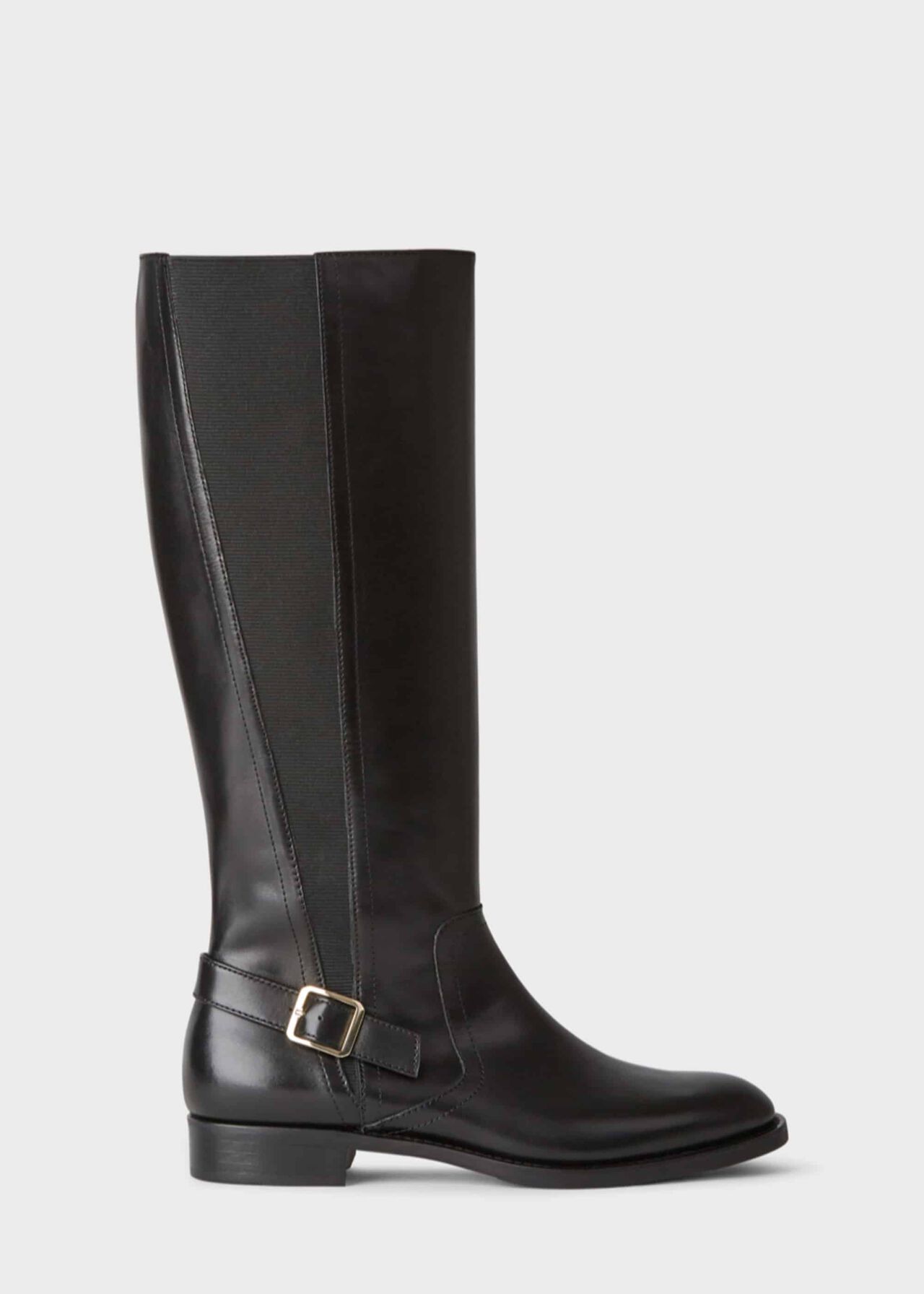 hobbs nicole lace up boot