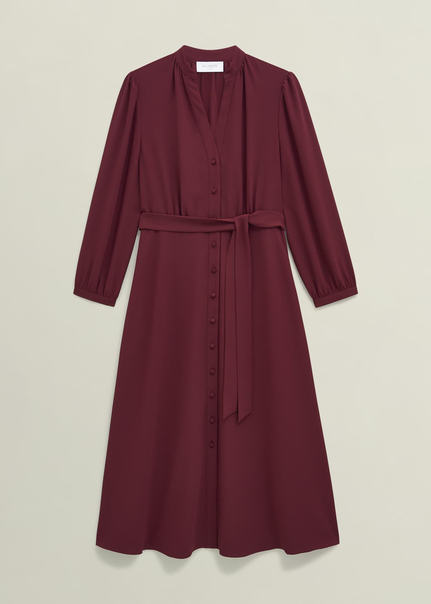 Women's Dresses & Jumpsuits | Hobbs US |