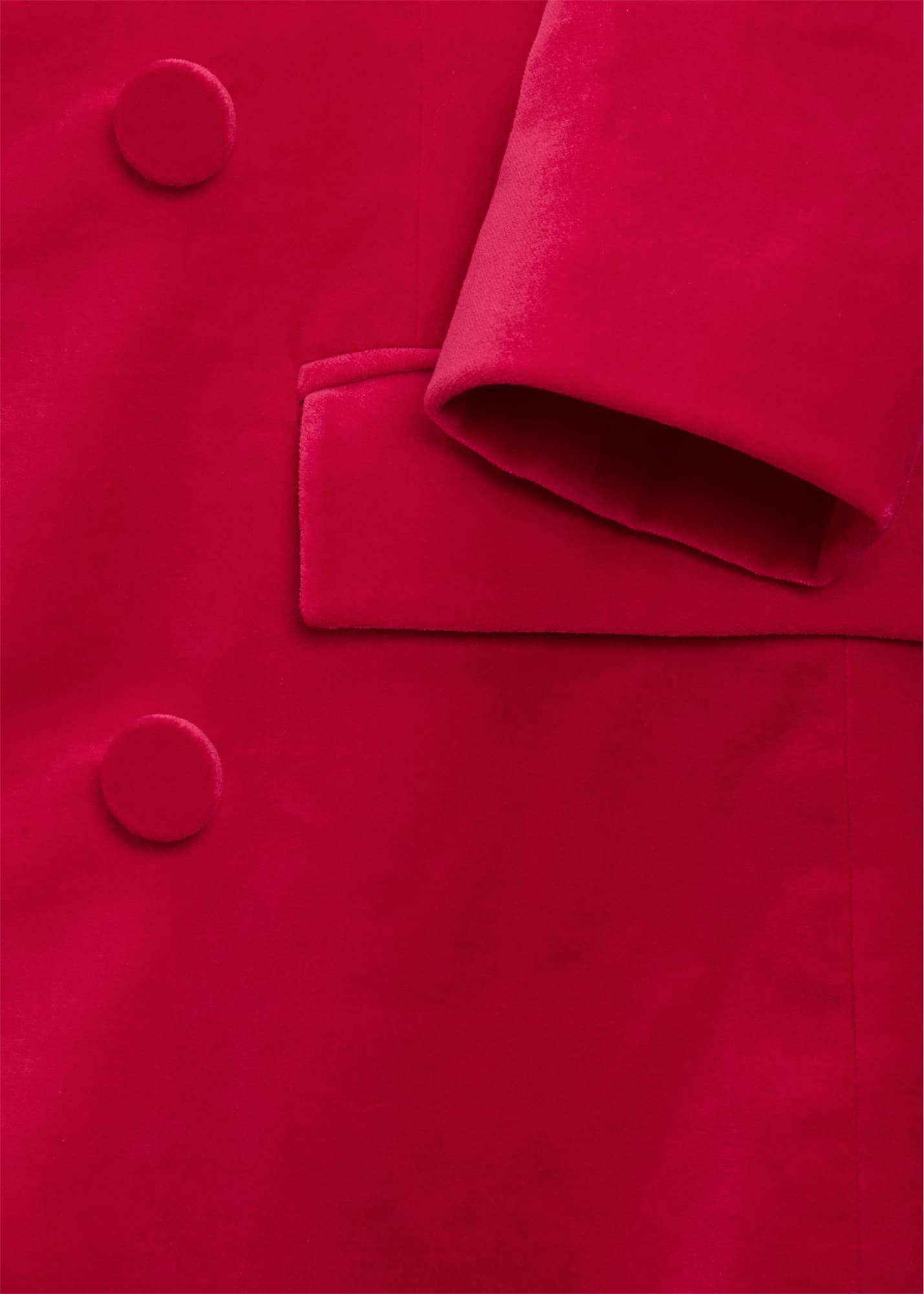 Hobbs online wren jacket