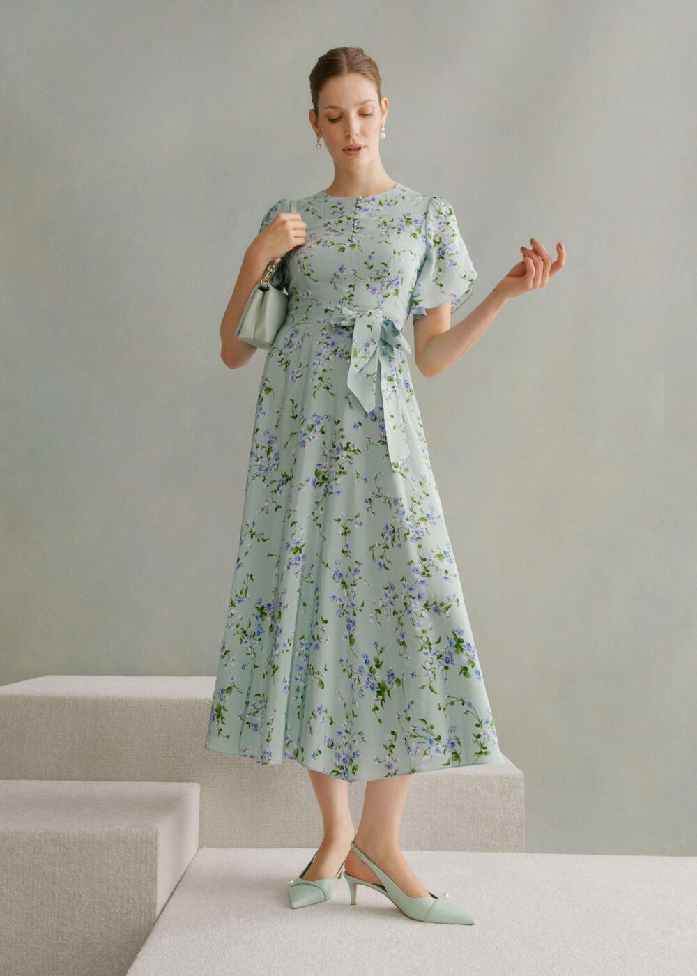 Sophia Dress Outfit, , hi-res