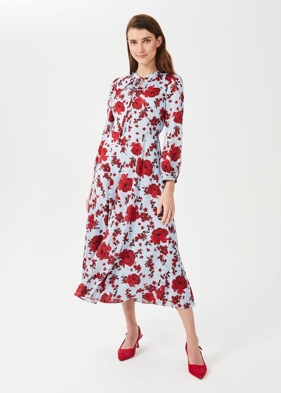 Wedding Guest Outfits Elegant Dresses Outfits For Weddings Hobbs London Hobbs Shop for beautiful sheath wedding dresses & form fitting wedding dresses in various designs at david's bridal, including lace. wedding guest outfits elegant dresses