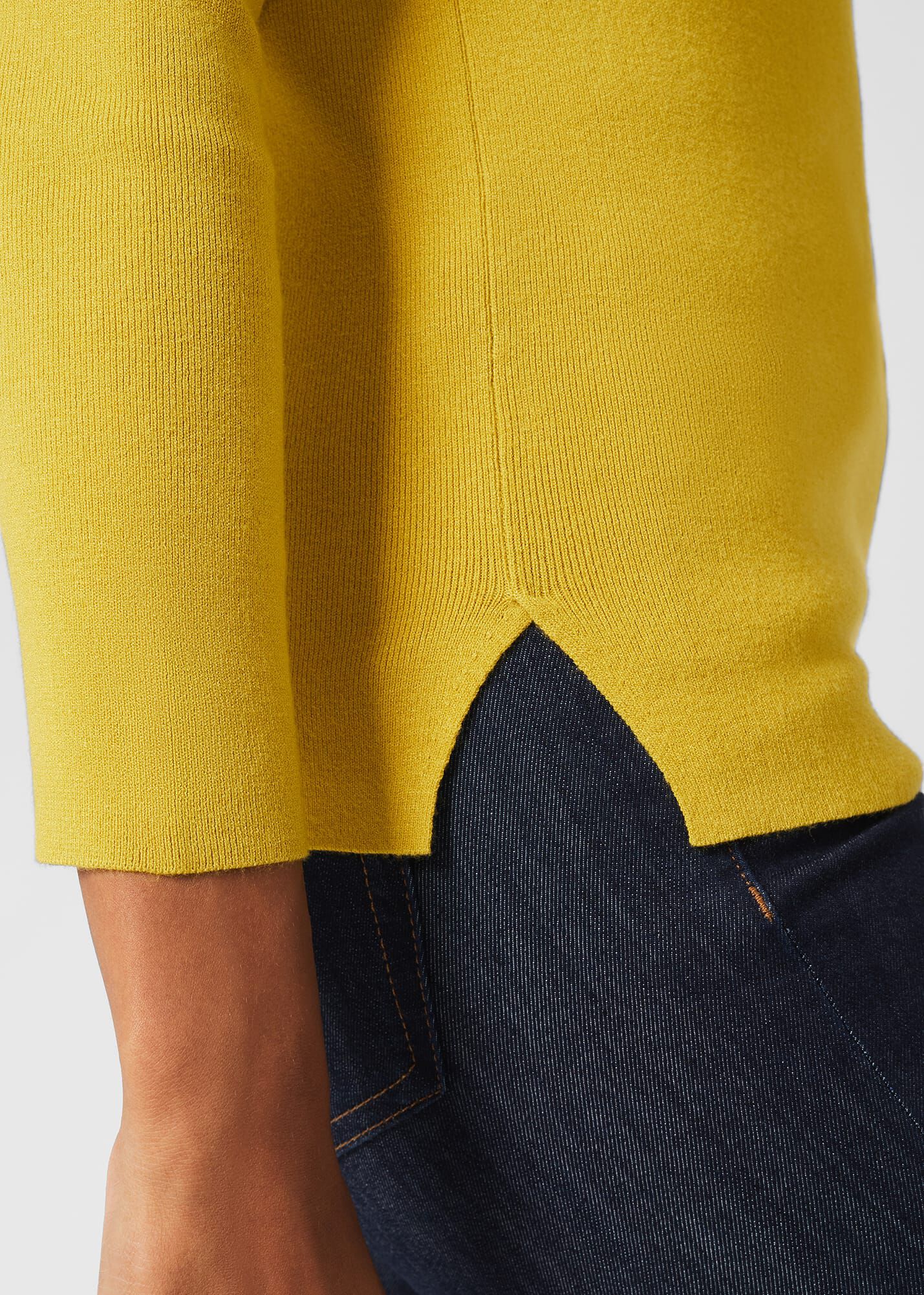 Cesci Sweater
