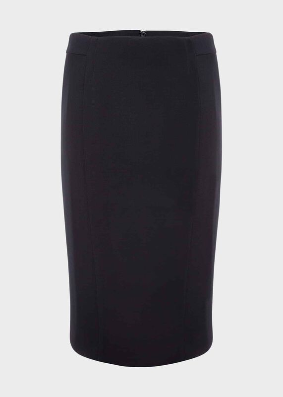Mia Skirt