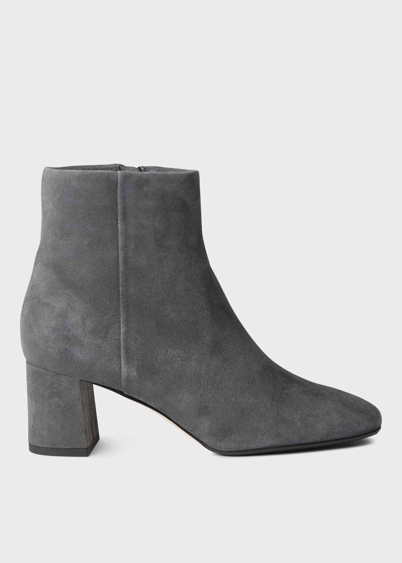 Imogen Boot | Hobbs
