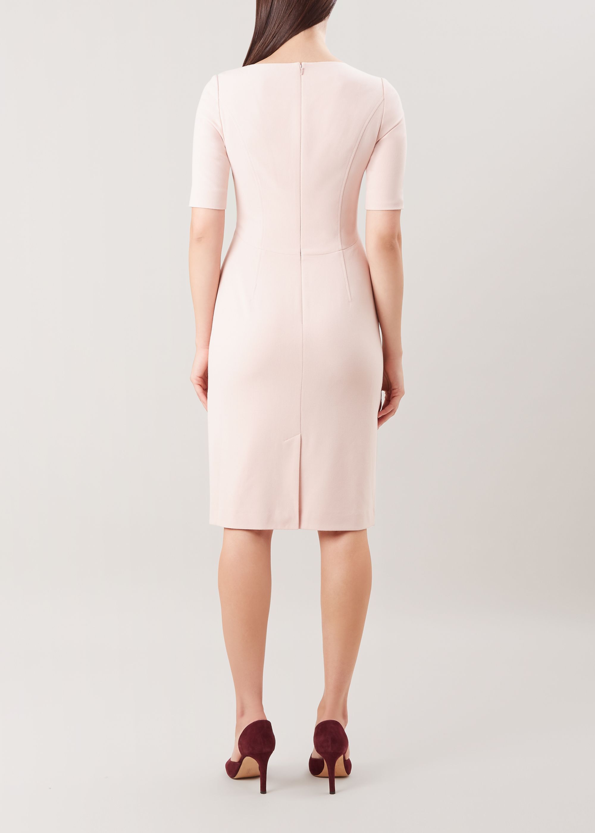 Hobbs annabeth dress Clearance