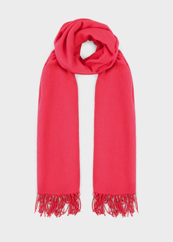 Matilda Scarf