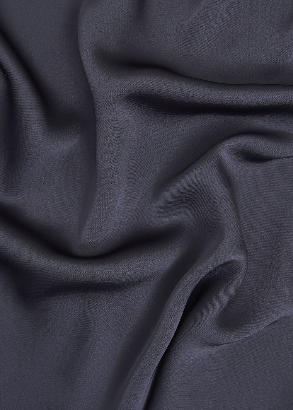 Tara Blouse, Deep Slate Blue, hi-res