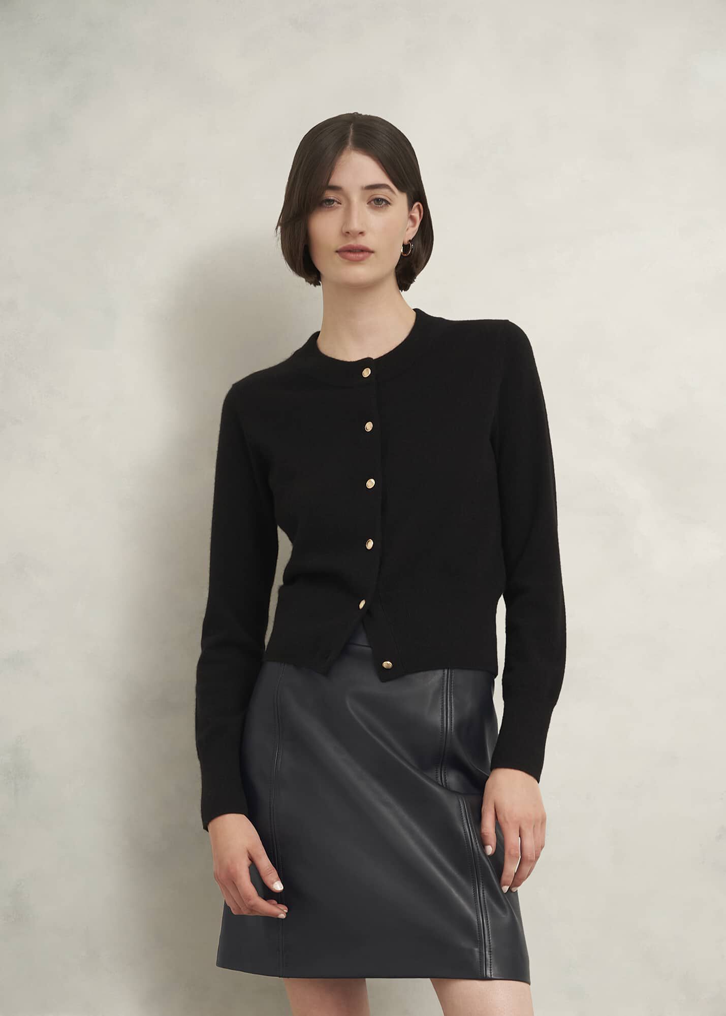 Work skirts size 20 top