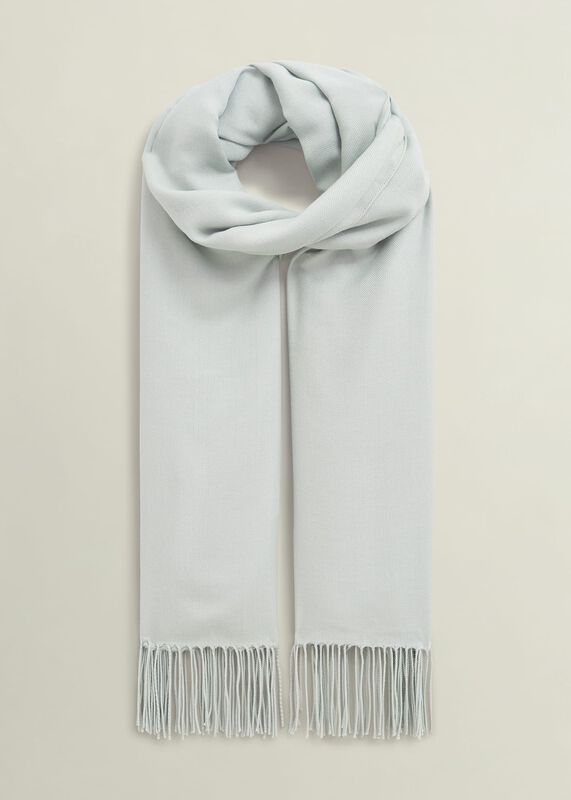 Matilda Scarf