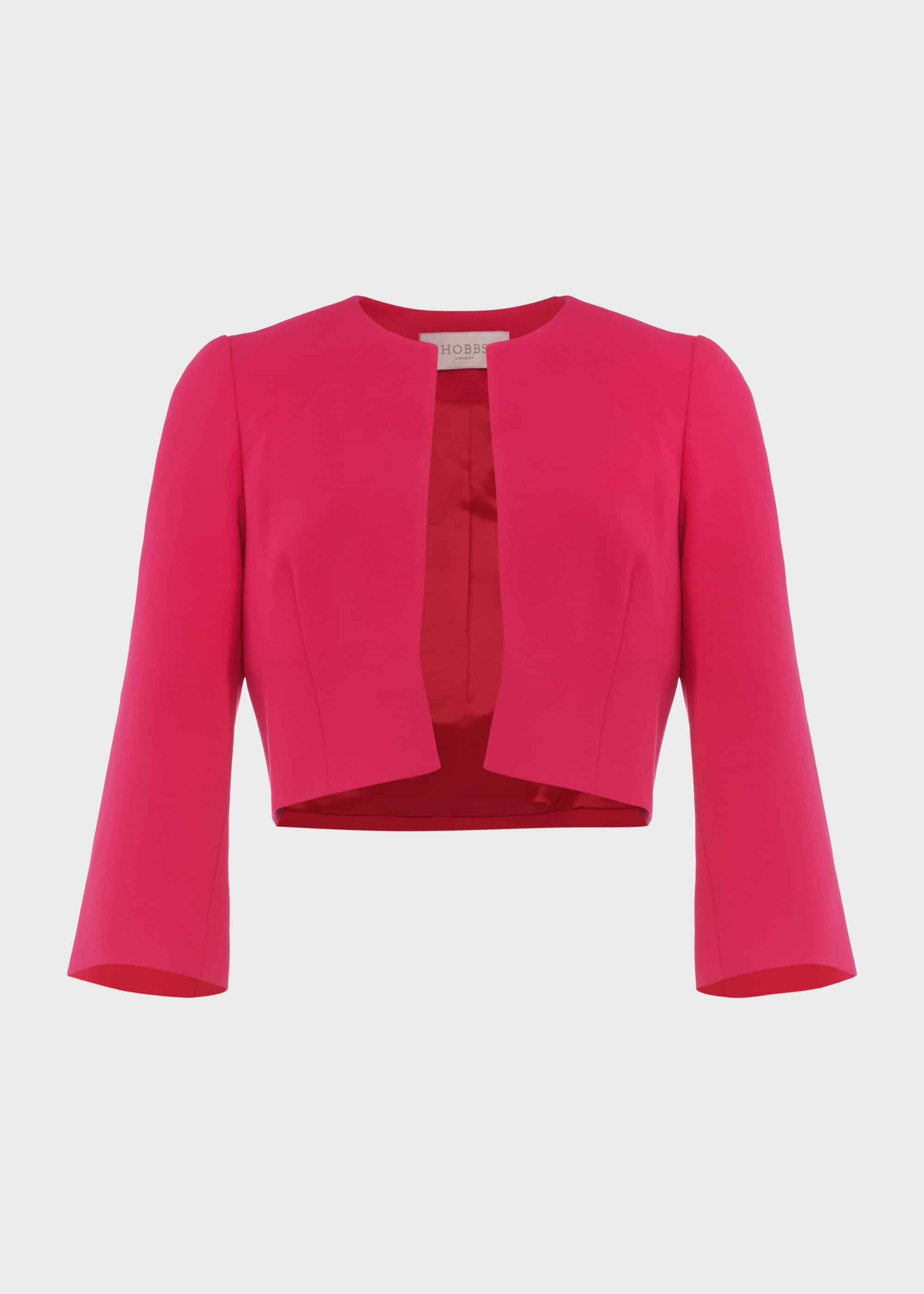 Hobbs deals arizona jacket