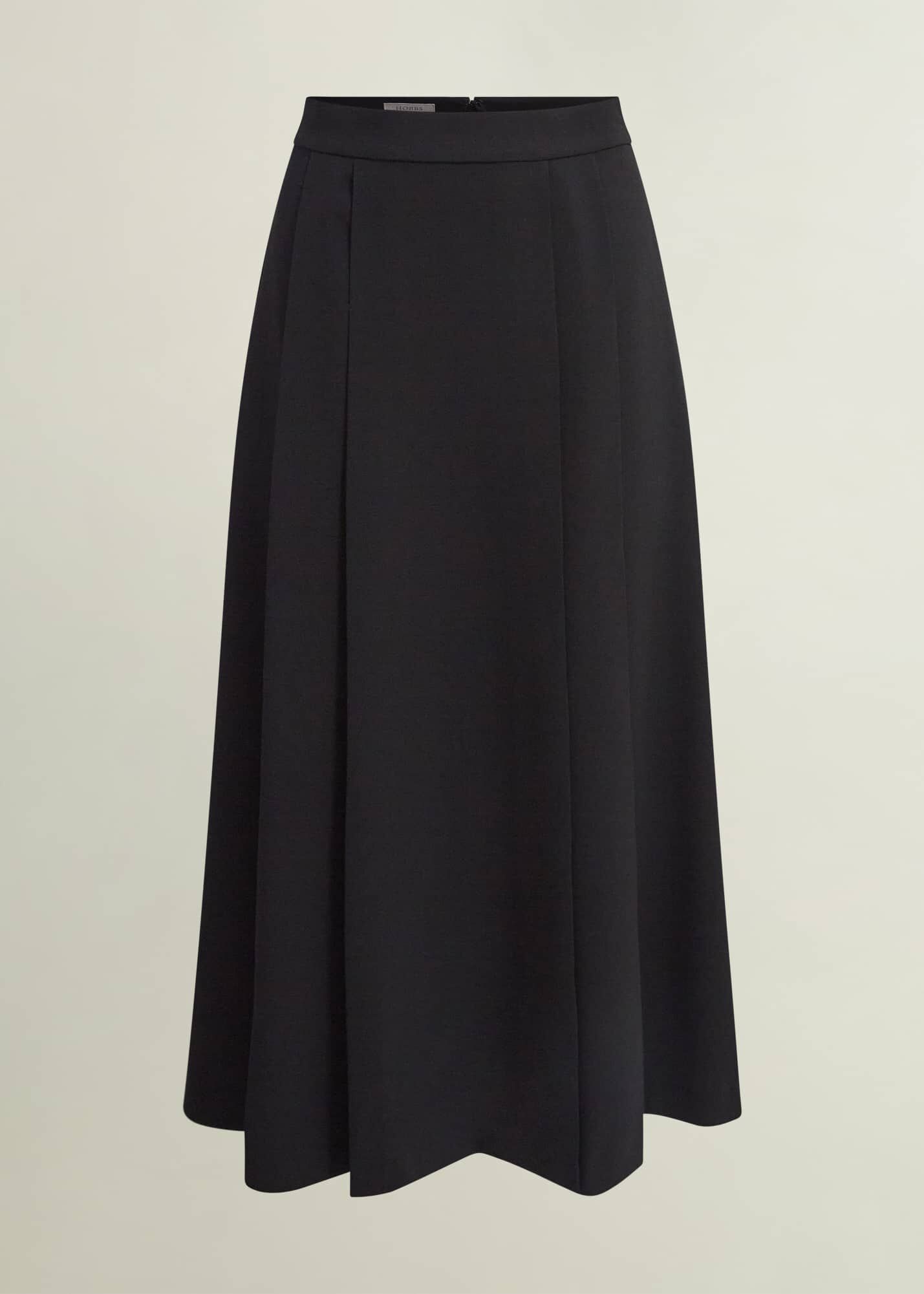Adalyn Skirt | Hobbs UK |