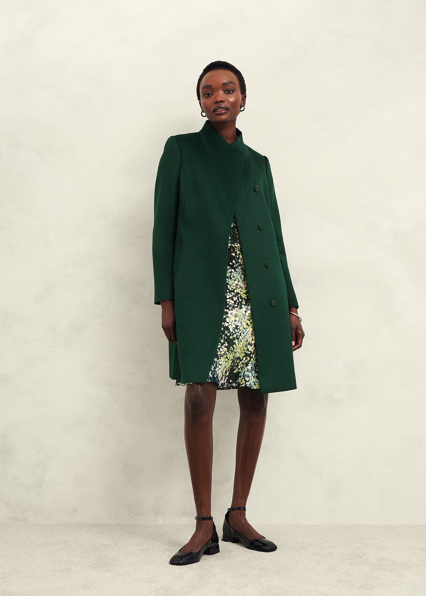 0224-3727-1049L00-MARISSA-COAT