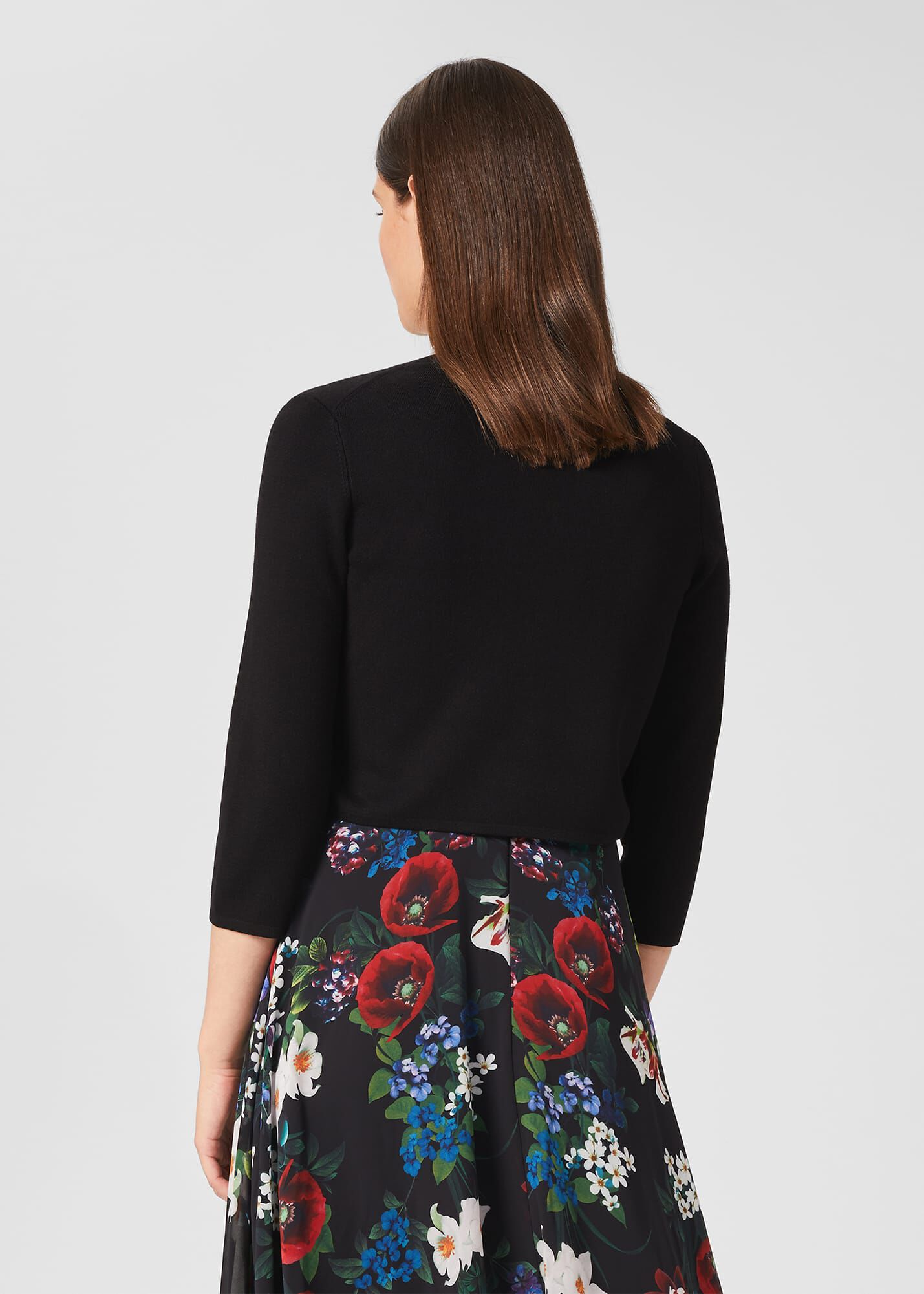 Ella Cardigan
