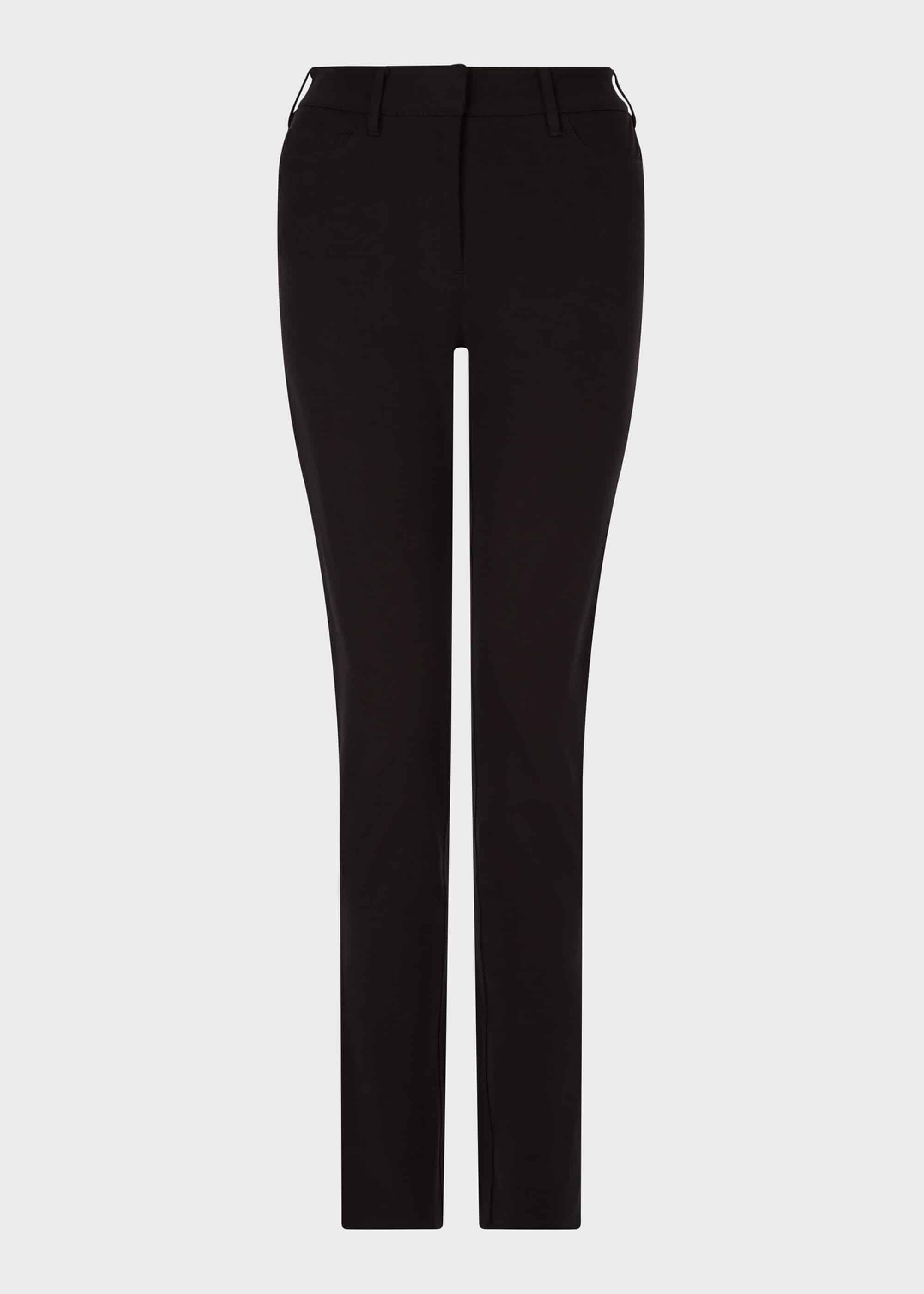 petite stretch skinny jeans