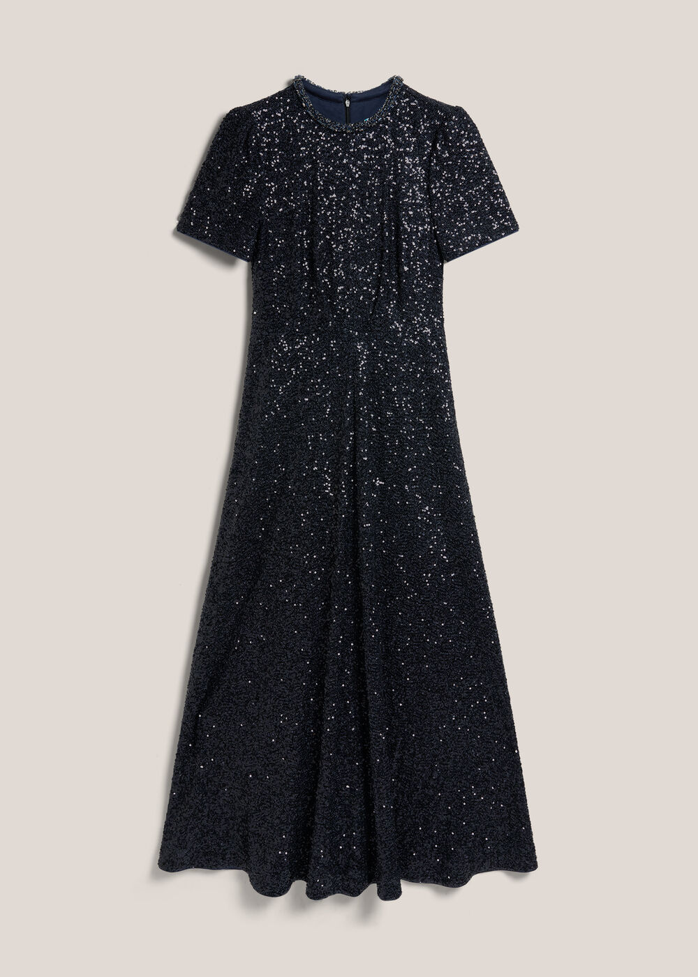 princess polly baby blue dress Search Results For Blue Sequins Mini Dresses under $100