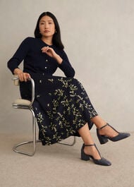 Astrea Courts, Midnight Navy, hi-res