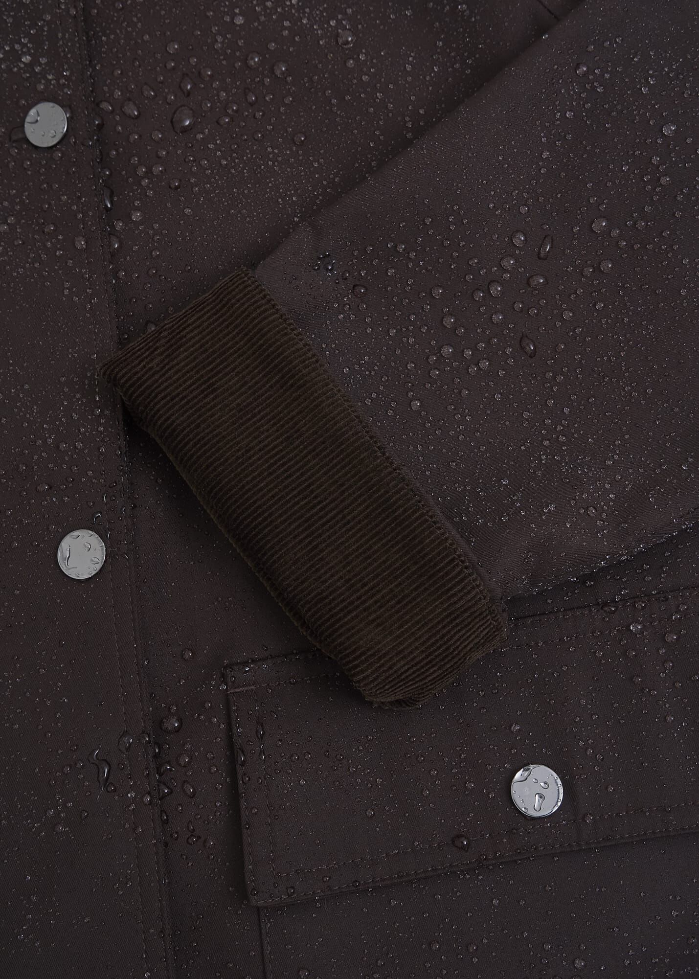 0225-3305-9083L00-GABBY-JACKET