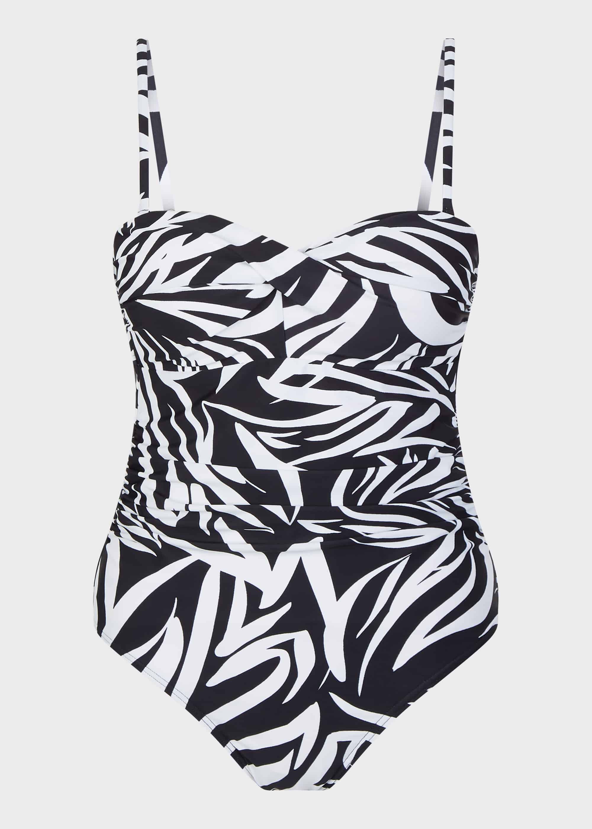 Hobbs swimwear sale