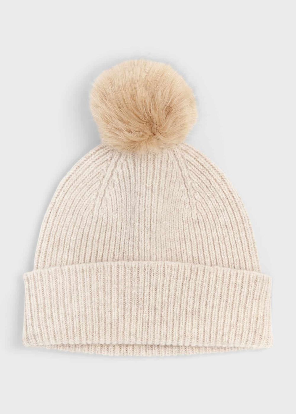Ember Hat, Neutral, hi-res