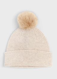 Ember Hat, Neutral, hi-res