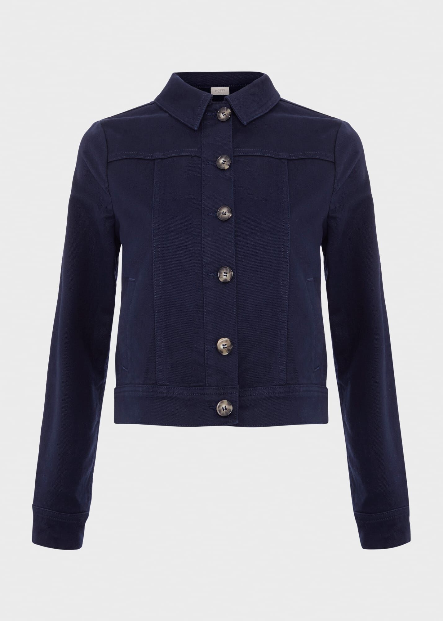 Calla Chino | Hobbs UK |