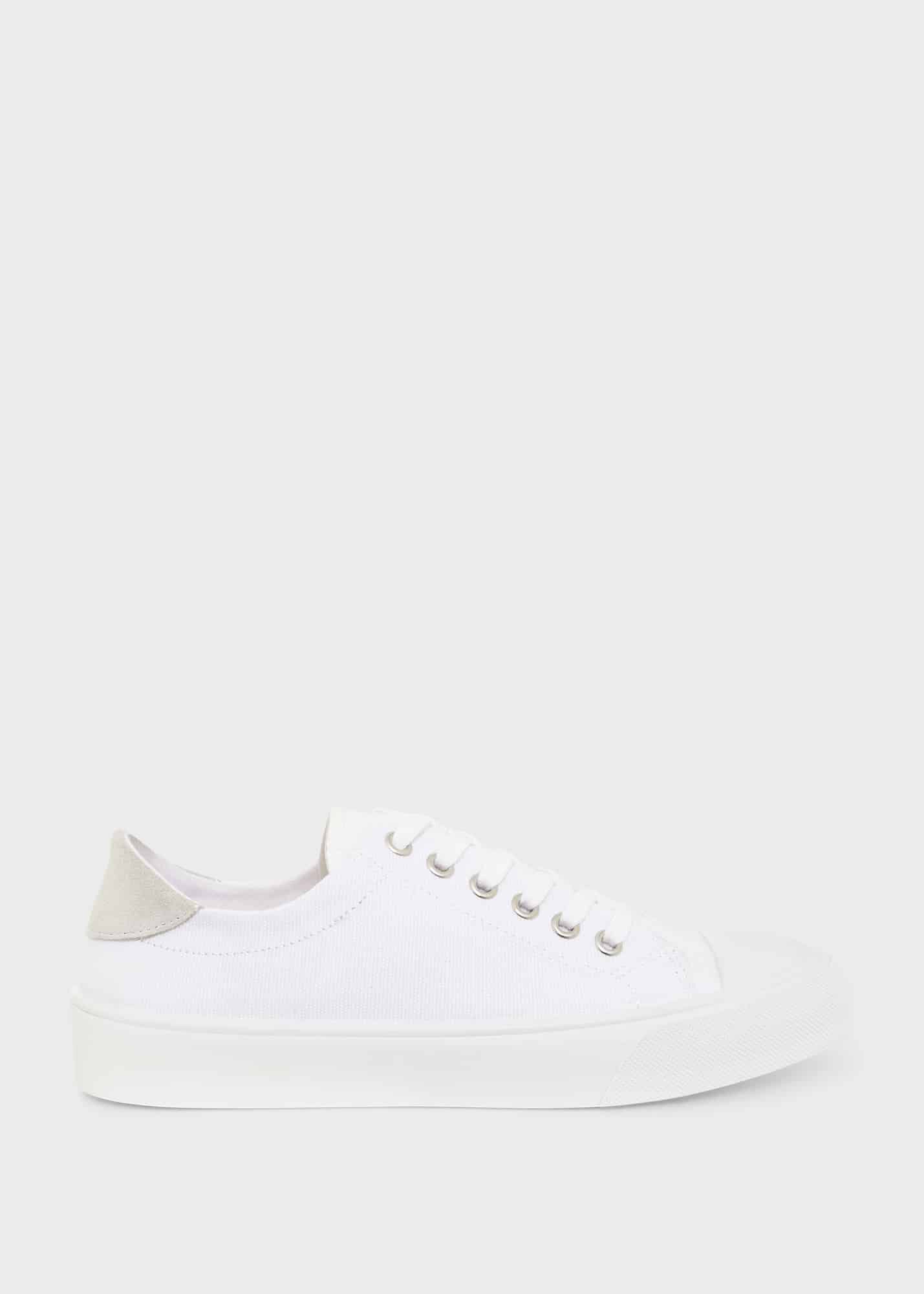 Women s Shoes Boots Court Shoes Ankle Boots More Hobbs