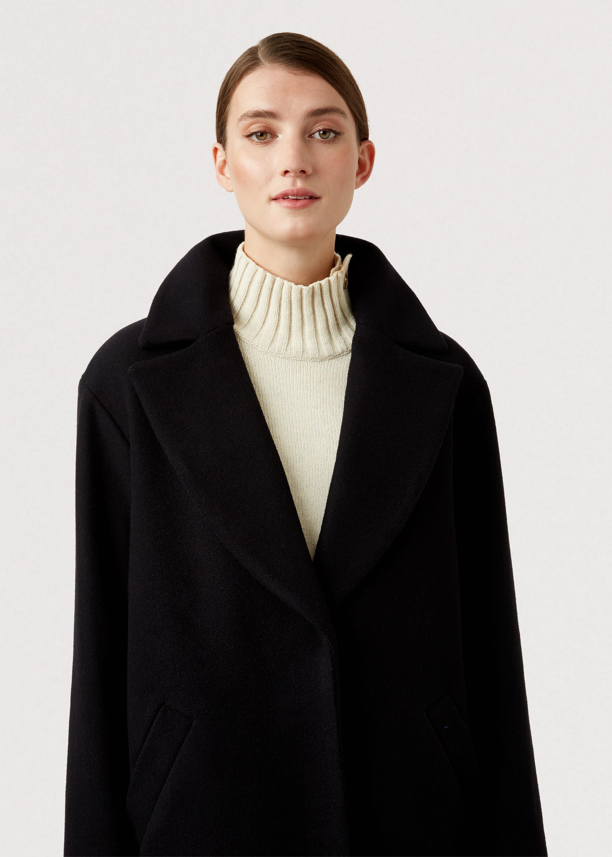 hobbs coats