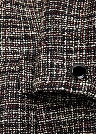 Ava Jacket, Black Multi, hi-res