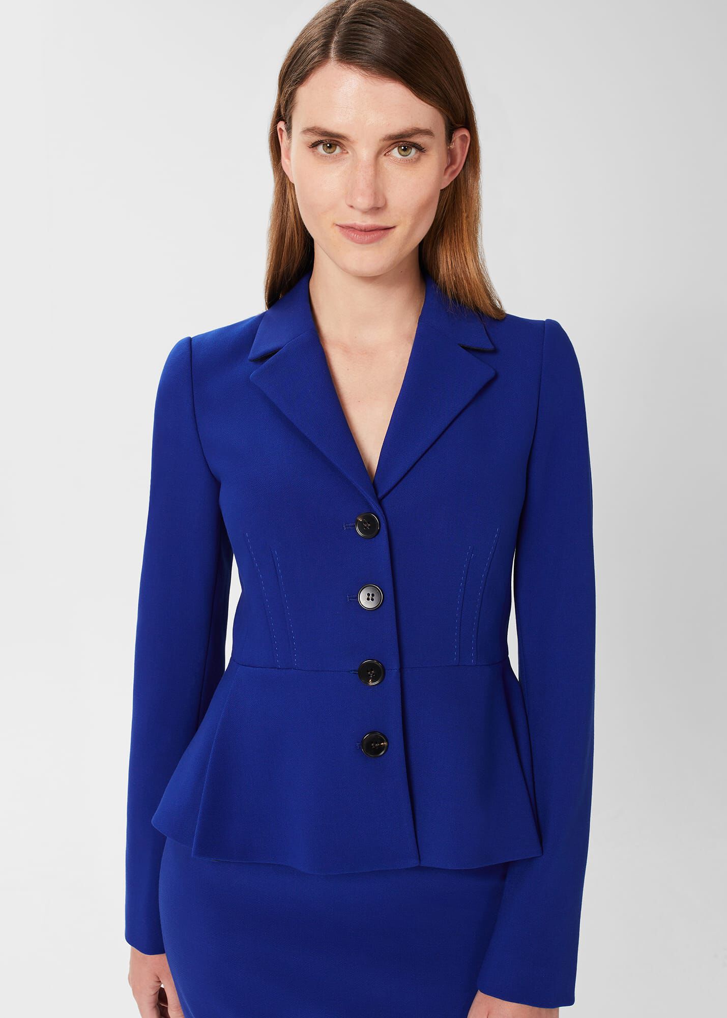 【関税なし】HOBBS ホッブス Brielle ジャケット Brielle Jacket | Hobbs UK |