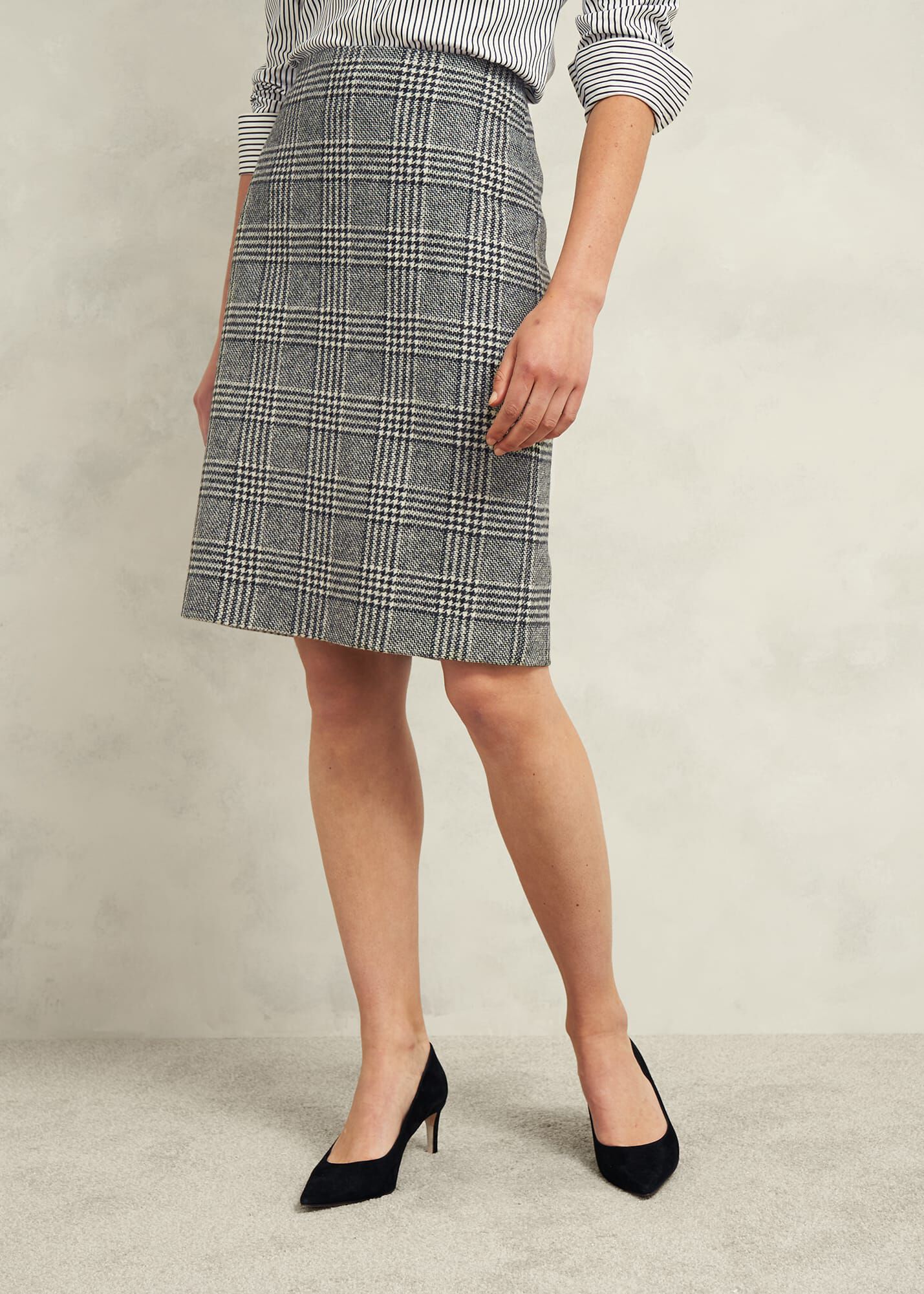 0224-7697-1049L00-BREA-SKIRT-