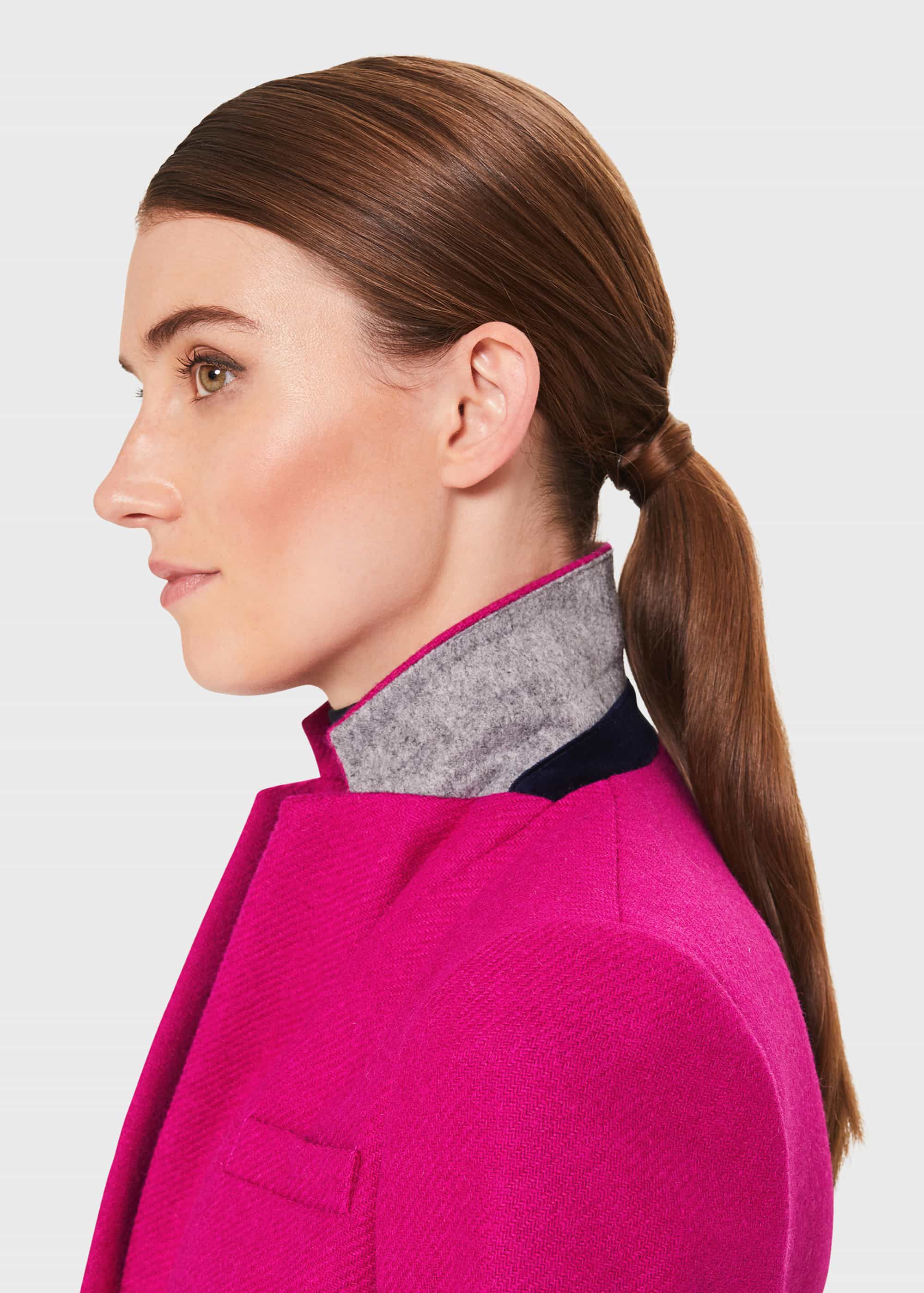 hobbs blake jacket