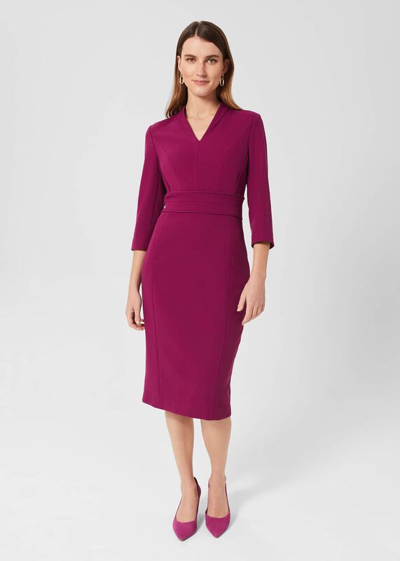 Kim Dress