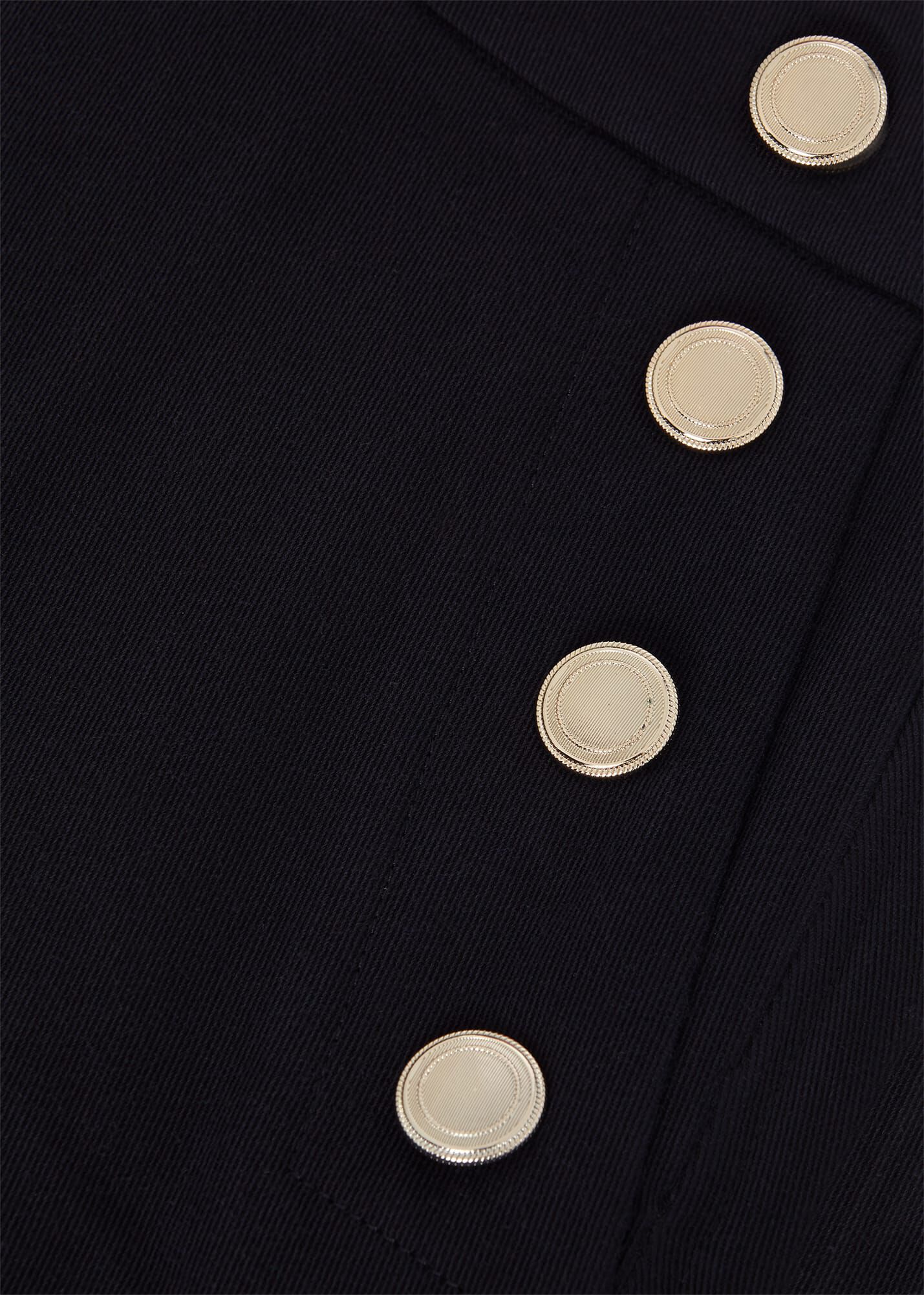 0124-8522-9083L00-HANA-TROUSER