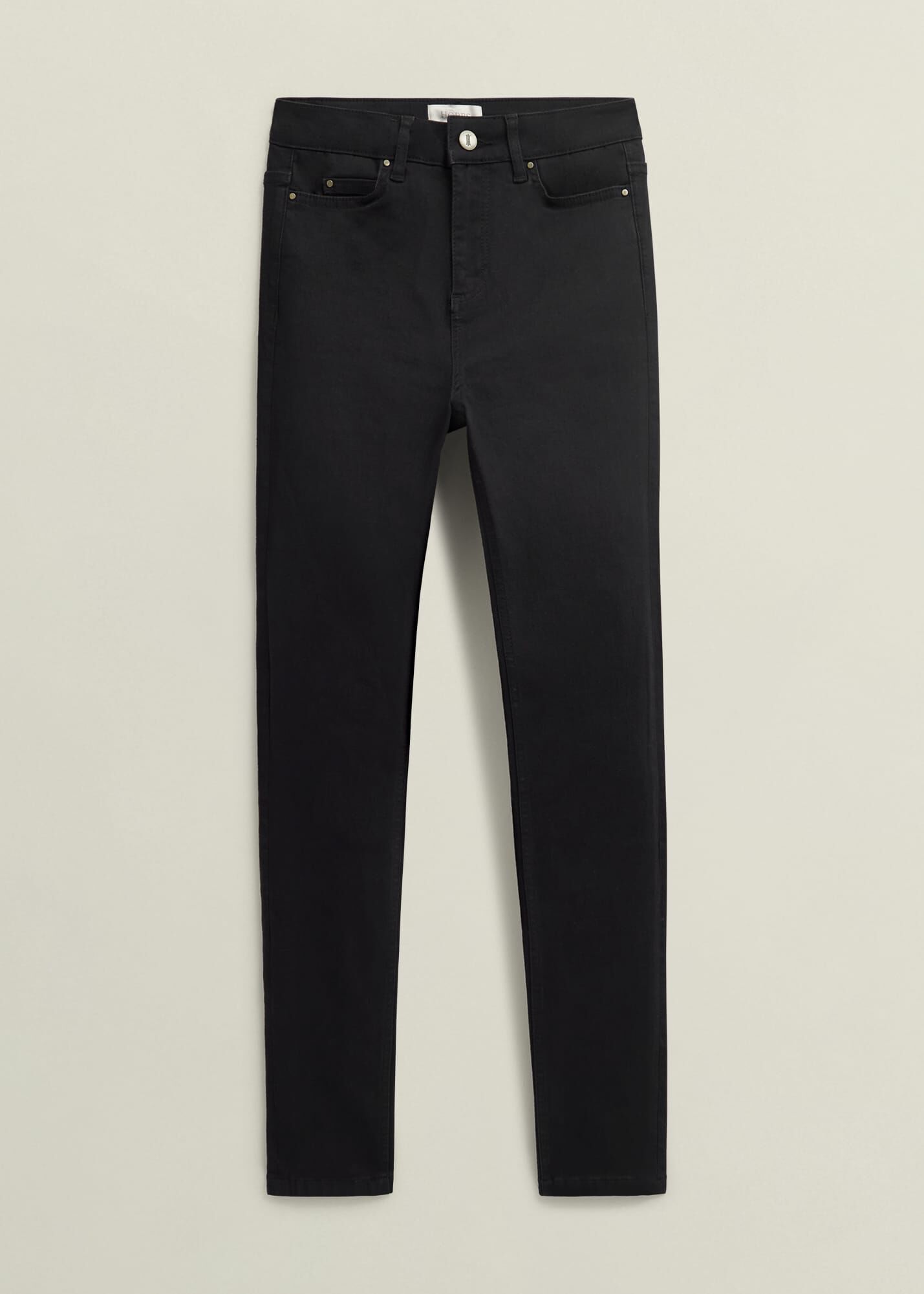 Catilin Coat | Hobbs UK |