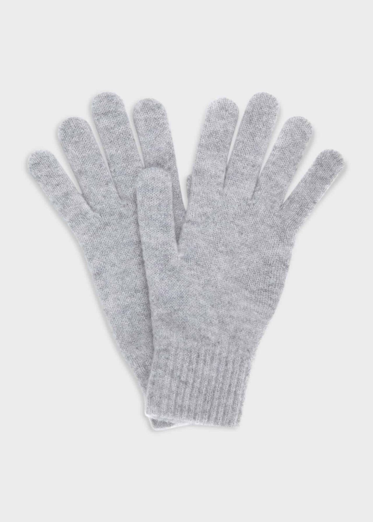 Ember Glove, Pale Grey, hi-res
