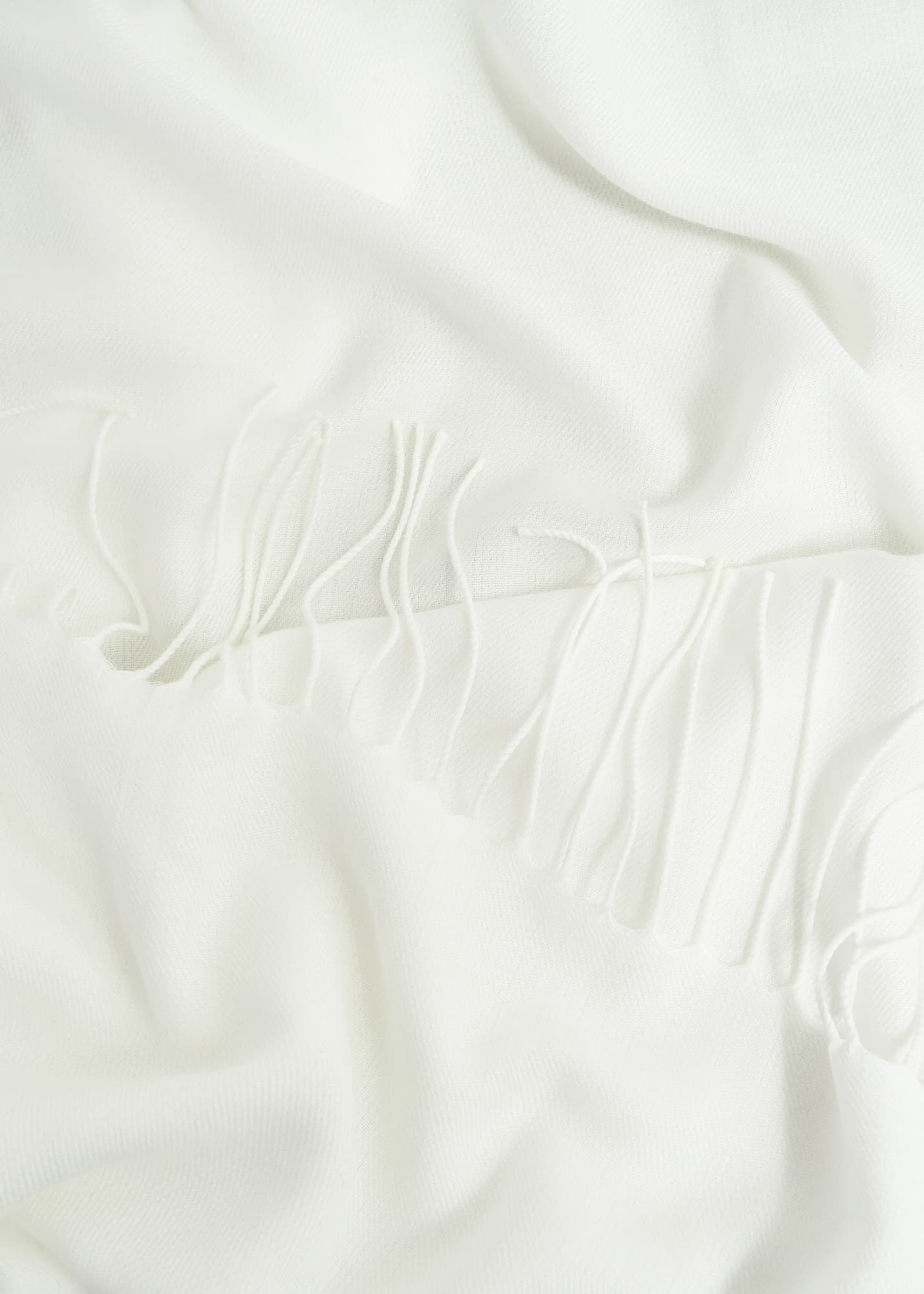 Matilda Scarf | Hobbs UK |