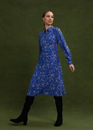 Octavia Dress Outfit, , hi-res
