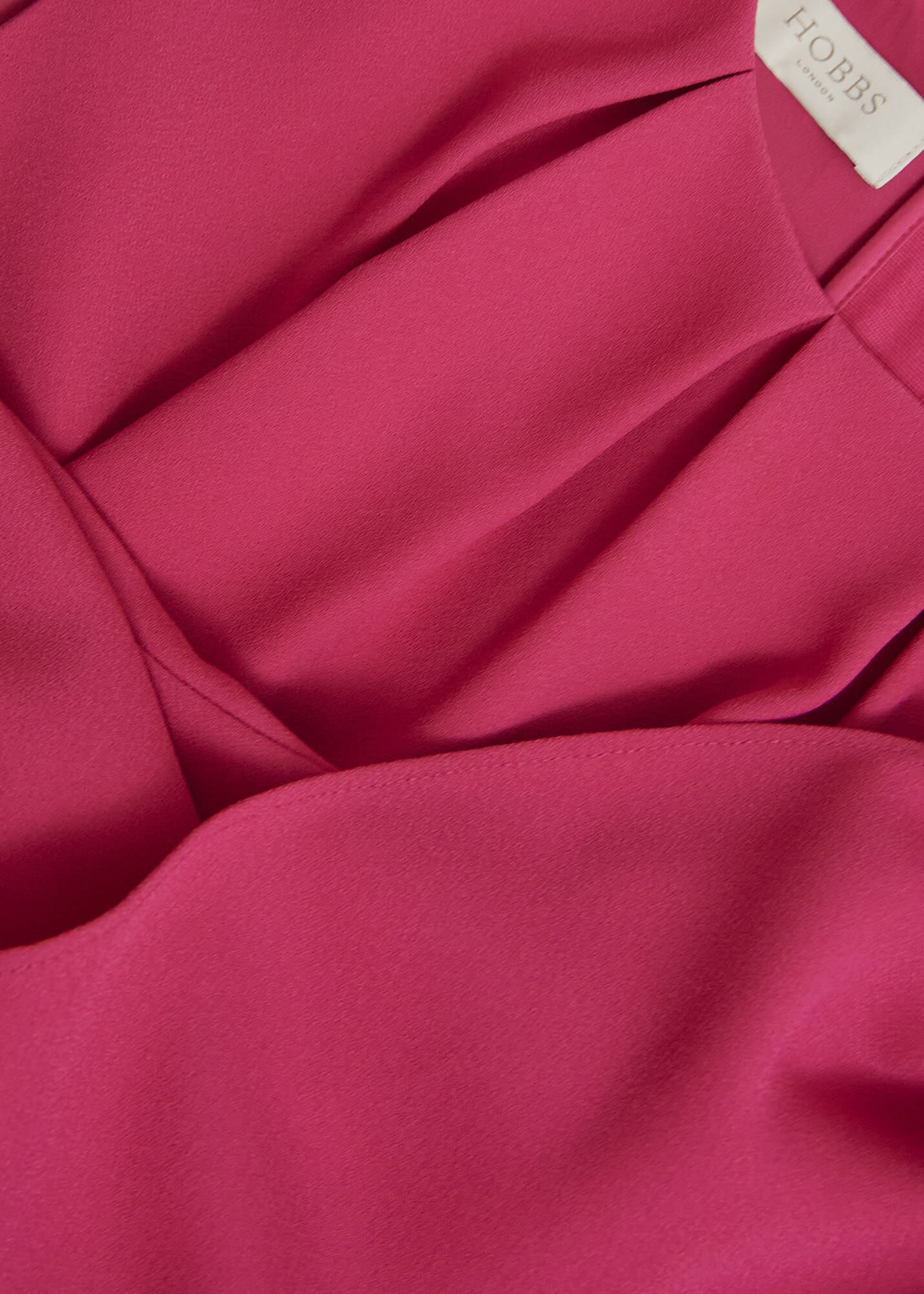 Rhiannon Dress | Hobbs UK |